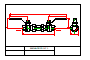 2D Sales Drawing